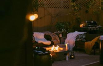 Balboa 6BR Mansion with Hot Tub and Game Room - Foto 76