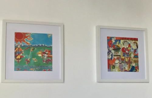 Casa Vacanze Astori - Foto 18