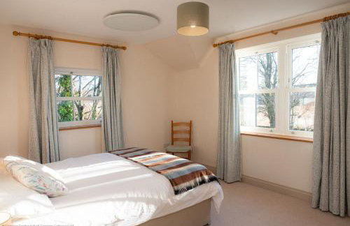 Craignair - Photo 14