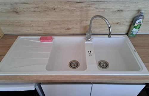 T3 avec vue montagne - Foto 11