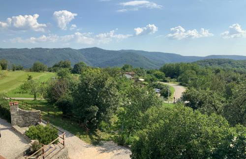 Casa della Meridiana - Photo 20