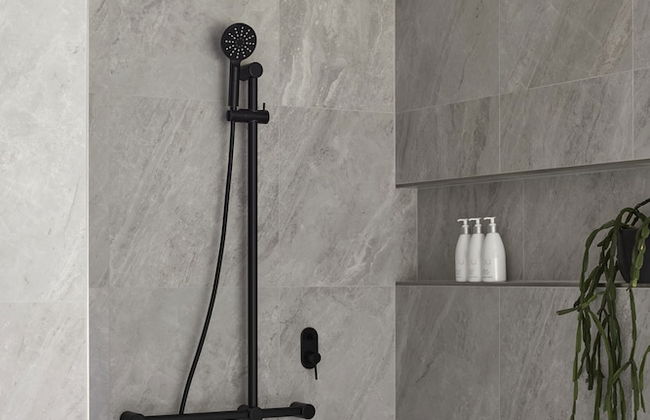 Cedars Mount View - Photo 60