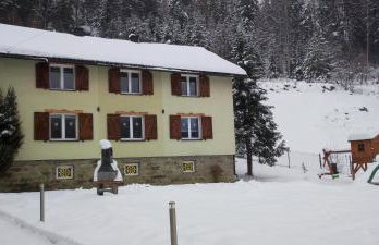 2chałupy - apartamenty w Soli - Foto 75