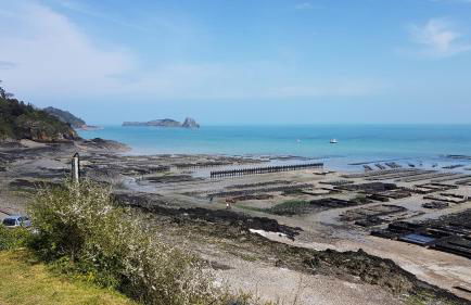 belle brise - Foto 24