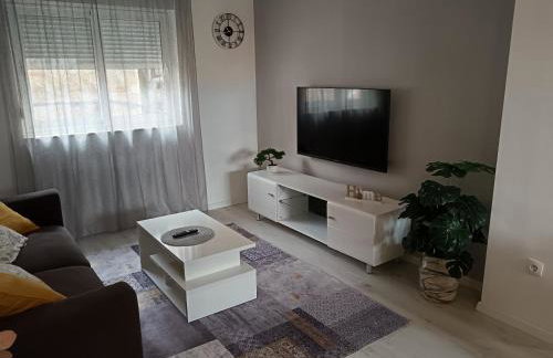 Apartment Mateo - Photo 22