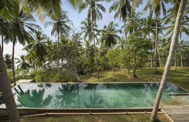 Walatta House - Photo 37