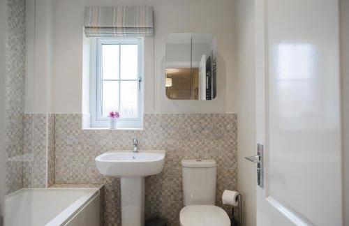 College Court - Foto 36