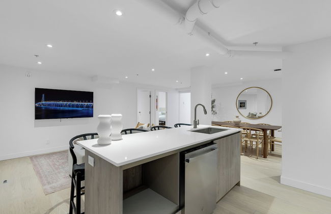 Bakan - Palais des Congres - Foto 72