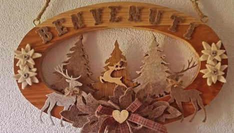 Appartamento sul Liro - Photo 3