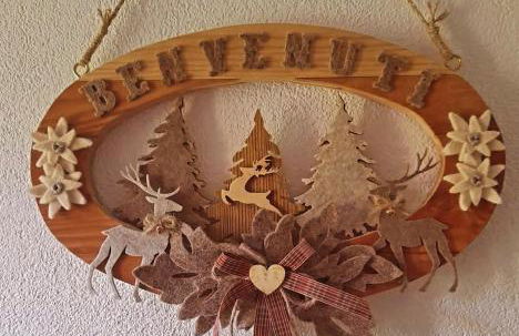 Appartamento sul Liro - Photo 3