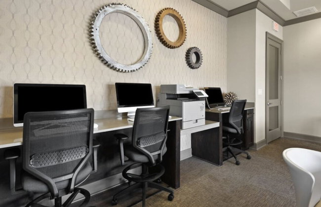 Westpointe Drive Apartments by Landing - Foto 80