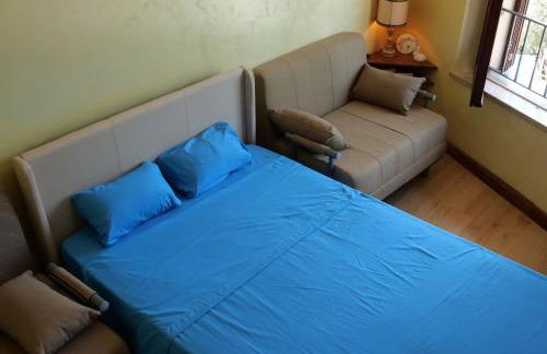 Il Nido del Lago del Turano - Foto 18