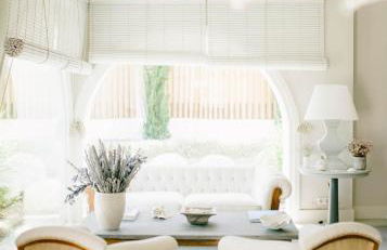 Villa Brisa del Mar Seafront villa located in the Garraf National Park 30 minutes from Barcelona - Photo 15