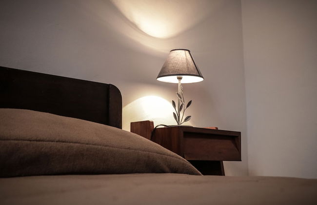 Casa do Pico da Pedra - Foto 4