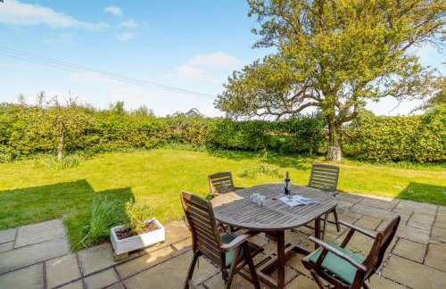 2 Bed in Sudbourne oc-lodbu - Photo 30