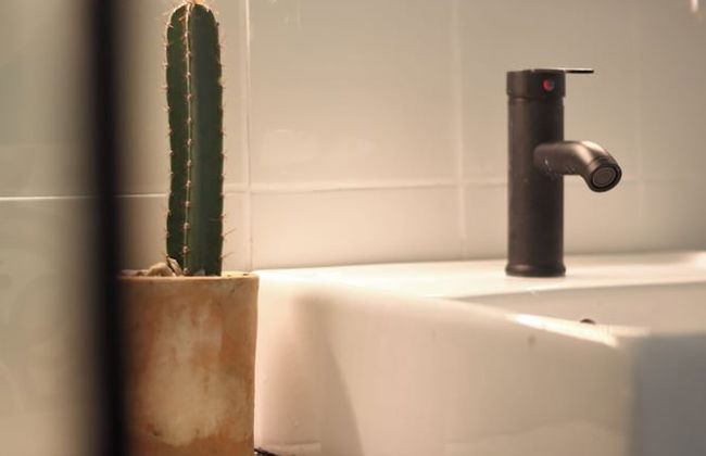 FIXIE LOFTS - Colonial Villa Suites with Pool - Foto 49