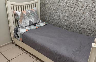 Encanto Parangaba - Foto 13