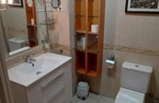 Apartamento céntrico con vistas a la Ría! garaje, ideal 2-4 - Foto 20