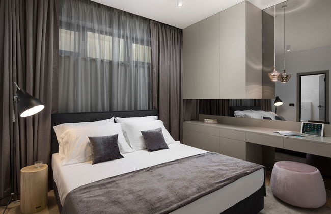 Villa in Pula With Pool Near Roman Ruins - Foto 4