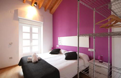 Apartamentos Tito San Agustín - Photo 92