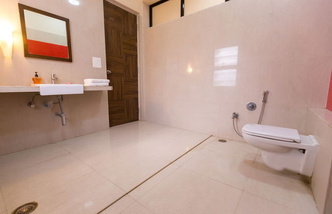 Shetty Farms - Foto 60