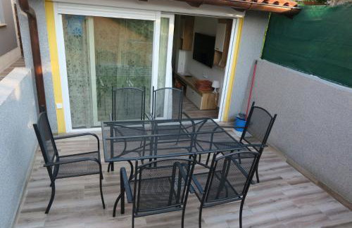 Holiday Home Ljubičić - Foto 20