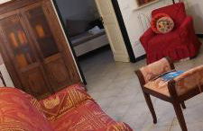 Casa Retrò - Foto 14