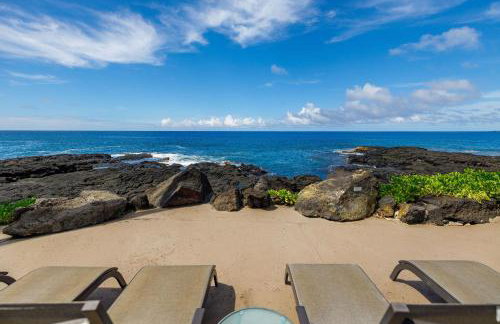 Ocean view with Loft - Photo 19