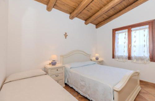 Splendido Stazzo vista mare San Teodoro Lu Fraili - Foto 20