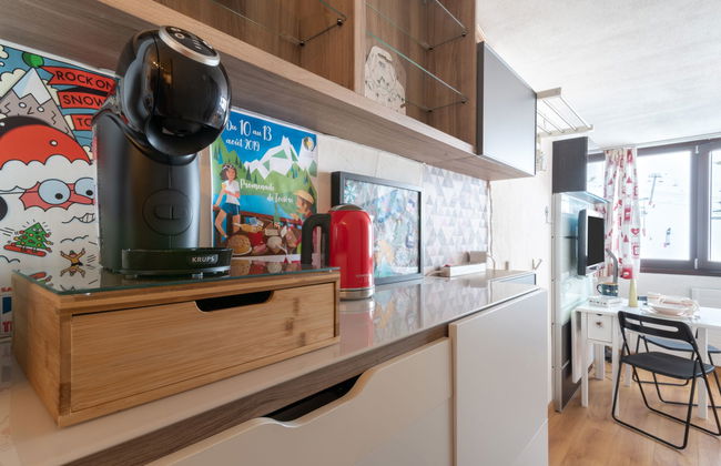 Palafour (Le Lac) - Foto 14