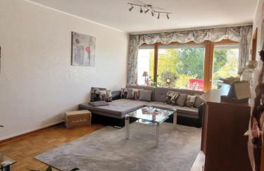 Ferienwohnung Hahnenblick Düren - Foto 13