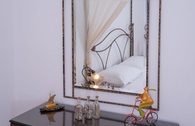 Haris Villas - Foto 16