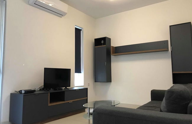 34 Holiday Suites St Paul's - Foto 20