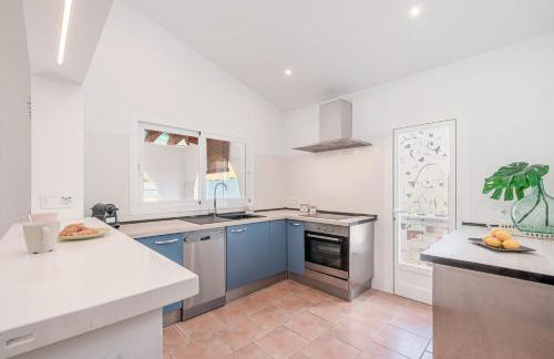 Villa Abril - Photo 13