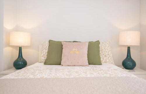 Casa Alecrim - Foto 31