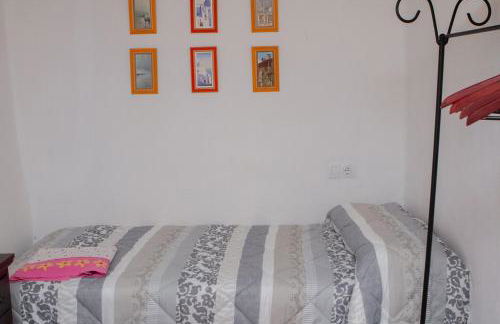 RURAL PUEBLA DE SAN MIGUEL - Foto 64