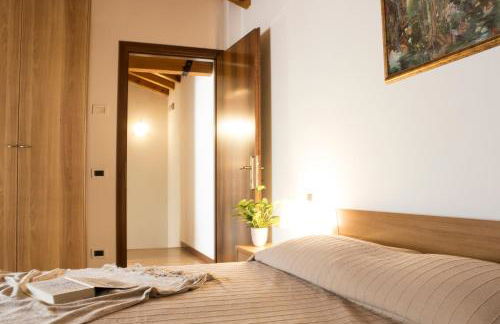 Casetta Carmine - Foto 15