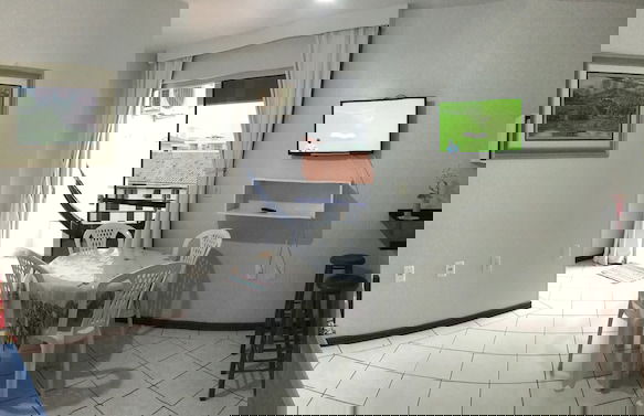 KASATO MARU RESIDENCE - Foto 55