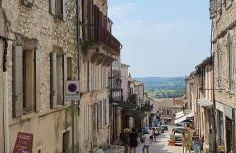 Maison de campagne avec bain nordique - Foto 26