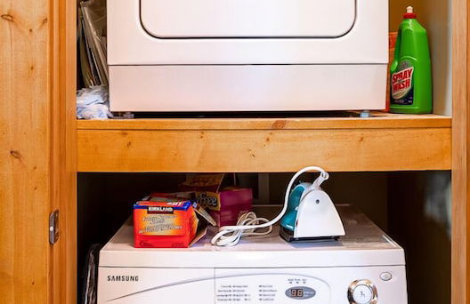 Bear's Paw Chalet - Amazing Location & Ski In/out - Photo 31