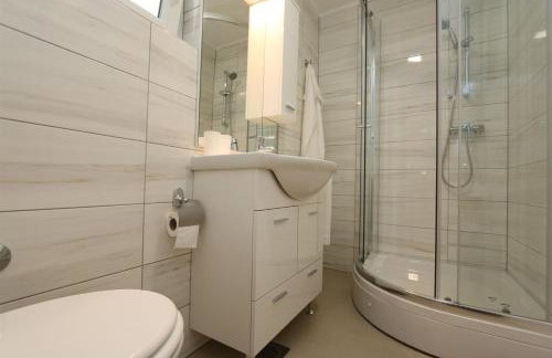 Apartments Maric-Hlapa - Foto 28