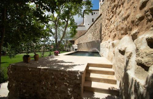 Huerto de Mateo Arana - Foto 31