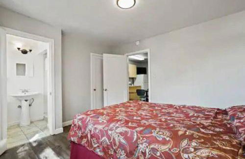 Mission Peak Lodge - Foto 77