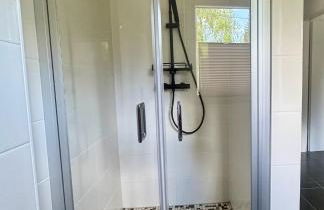 Soulmates Resorts - Feldberg - Foto 12