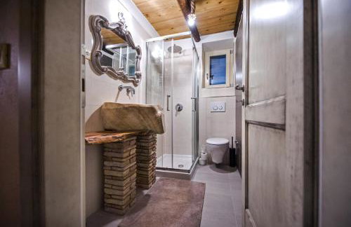 Exclusive Villa Tomani with Private Pool - Foto 28