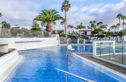 Jardines del Sol - Foto 40