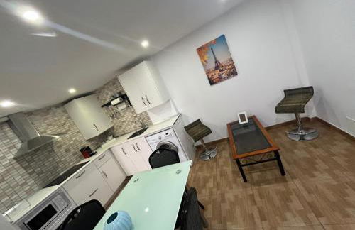 Apartamentos Liudis - Foto 59