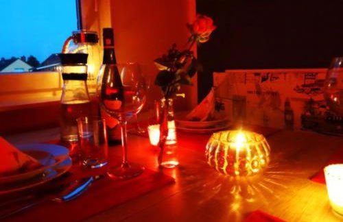 Ferienwohnung Rhein-Main - Foto 15