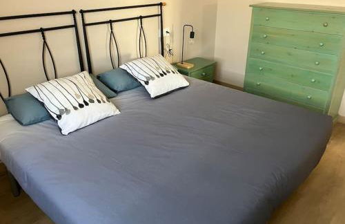 A Casa da Fonte - Foto 32