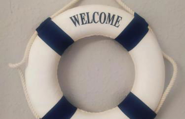 Que lo paséis bien - Photo 16